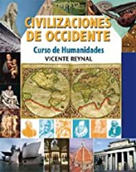libro civilizaciones de occidente vicente reynal pdf editor